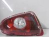 Rear/tail lights 63212757010