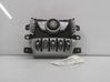 Climate control unit 64113455300