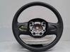 Steering wheel 32302752916