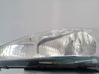 Headlight/headlamp 1152094