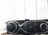 Climate control unit 275108796R