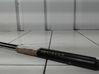 Tailgate/trunk strut/damper 844308661R