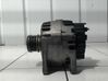 Generator/alternator 231008918R