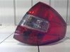 Luz trasera/de freno 26550JY00A