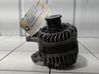 Alternador 23100JG71B