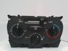 Climate control unit 6451VG