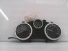 Speedometer (instrument cluster) 6103HA
