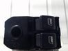 Electric window control switch 9331FN