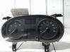 Geschwindigkeitsmesser Cockpit 8200506714