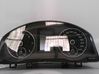 Velocímetro (tablero de instrumentos) 5M0920873D