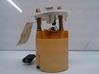 Bomba interna de combustible 172023705R