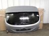 Tailgate/trunk/boot lid 1946094