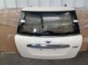 Tailgate/trunk/boot lid 41002752015