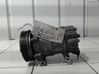 Air conditioning (A/C) compressor (pump) 64522758433