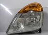 Faro delantero/faro principal 7701058174