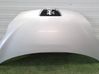 Motorhaube 1611149380