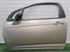 Puerta delantera 9804265480