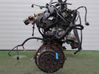 Engine 7701475815