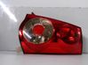 Luz trasera/de freno 9240207510