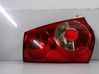 Luz trasera/de freno 9240107510