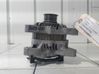 Alternador 00005705KW