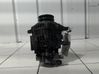 Alternator 1800A318