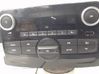 Radio/CD/DVD/GPS-pääyksikkö 280217195R