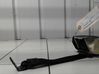 Rear seatbelt 1778062