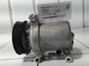 Air conditioning (A/C) compressor (pump) 9810349980