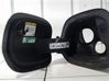 Fuel tank cap 2266540