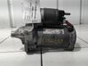 Starter motor 2140094