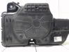 AdBlue liquid reservoir 2494799