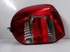 Rear/tail lights 8201012188