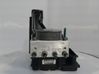 ABS Pump 8200747138