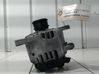 Alternador 373002A651
