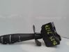 Wiper control stalk 7701047553