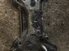 Front subframe 9807026780