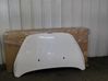 Engine bonnet/hood 2100964