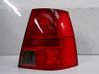 Luz trasera/de freno 1J9945096N
