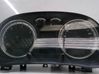 Velocímetro (tablero de instrumentos) 