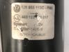 Motor del limpiaparabrisas 1J1955603B