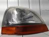 Headlight/headlamp 8200163518