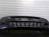 Front bumper 8200394563