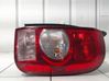 Takavalot 265500033R