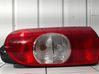 Lampa tylna 9109957