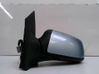 Manual wing mirror 1500619