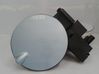Fuel tank cap 1474908