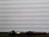 Front driveshaft 1685795