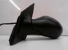 Manual wing mirror 8149RN