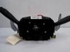 Wiper turn signal indicator stalk/switch 6239VP